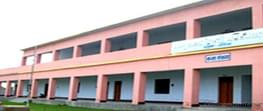 Mannu Lal Dwivedi Mahavidyalaya